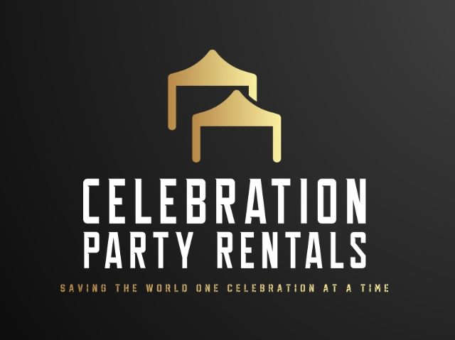 CELEBRATION PARTY RENTAL LLC